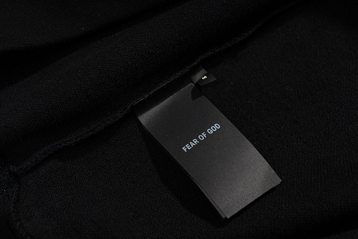 Fear of God ESSENTIALS Sweatshirt