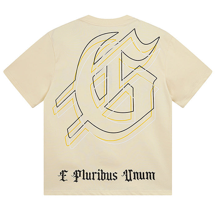 GODSPEED Sphinx Guardian T-Shirt