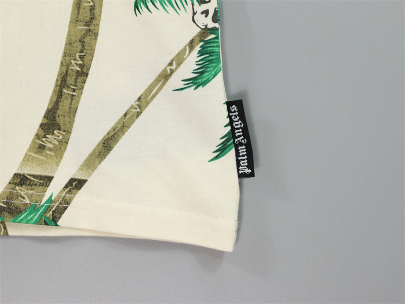 Palm Angels T-Shirt