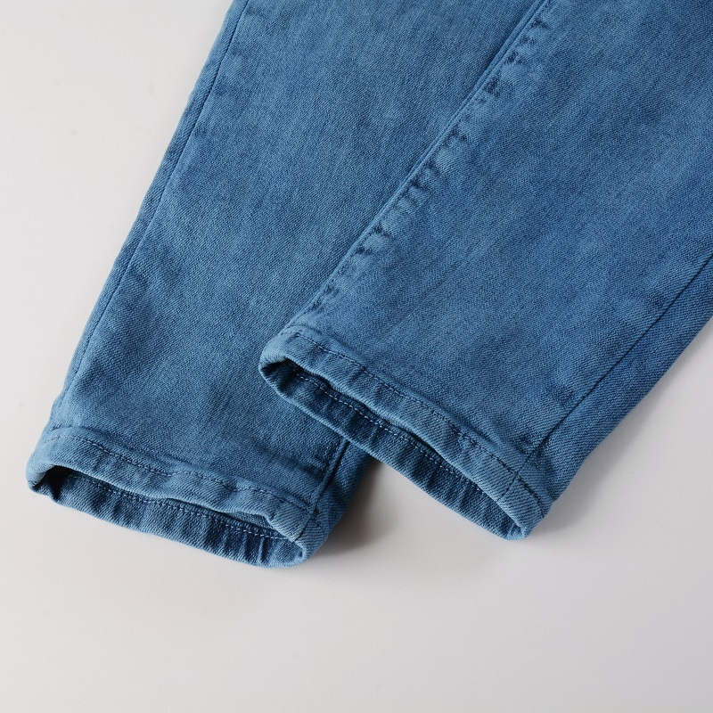 AMIRI Jeans #1344