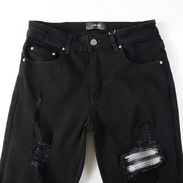 AMIRI Jeans #877