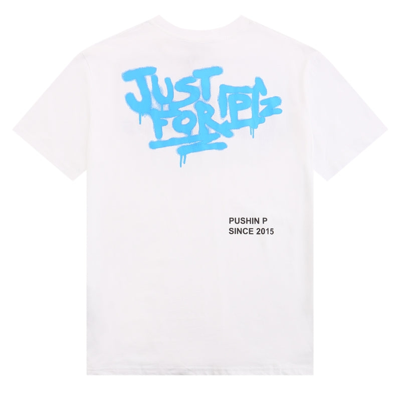 Palm Angels T-Shirt