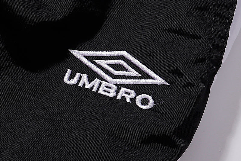 Supreme Umbro Track Sweatpants